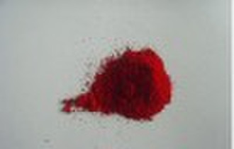 Pigment Red 170 - Ink/Paint/Plastic Pigment Red 17