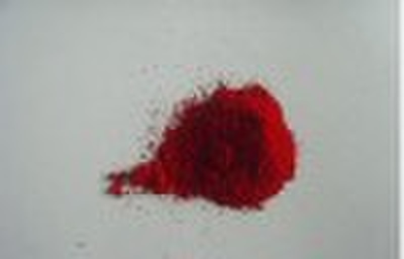 Pigment Red 170 - Ink/Paint/Plastic Pigment Red 17