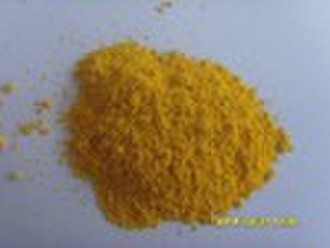 Pigment Yellow 13-Organic Pigment-Solvent Ink Pigm