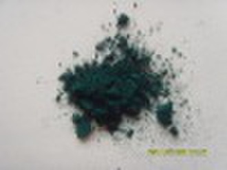 Pigment Green 7-Cyanine Green G-Organic Pigment