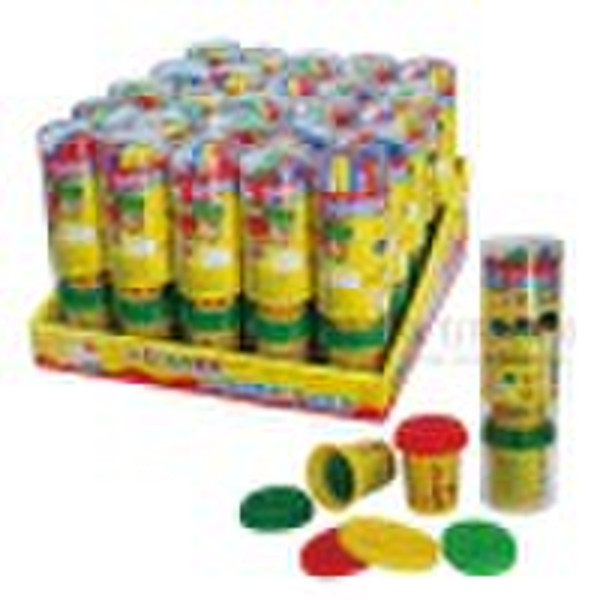 Play dough 2 Colors Pack