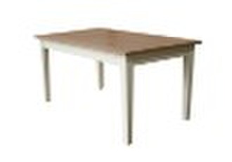 Rectangular Dinning Table