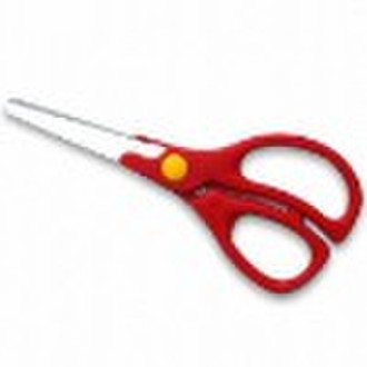 Scissors