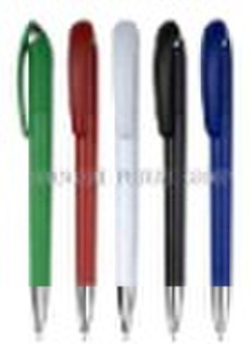 promotional pen FJ1041P