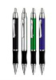 promotional pen FJ1018M