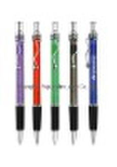 promotional pen FJ1013P