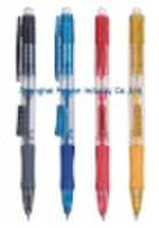 mechanical pencil FJ3012M