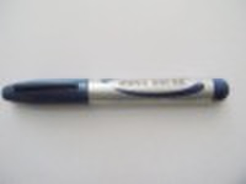 DS-2008 dauerhaft permanent marker pen