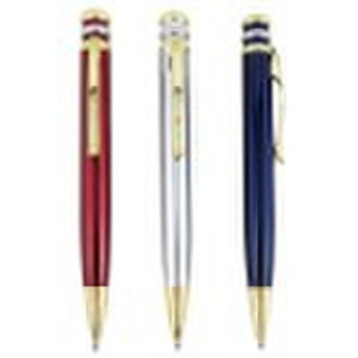 Good qualityn Short Metal pen