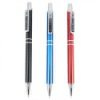 Promotion metal mechanical pencil