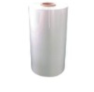 POF Heat Shrink Film