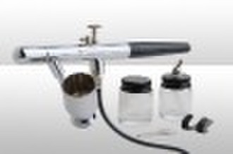 Professional Tagore Tattoo Air brush