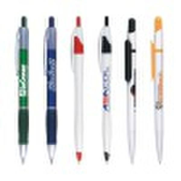 Cheap Promotional pen