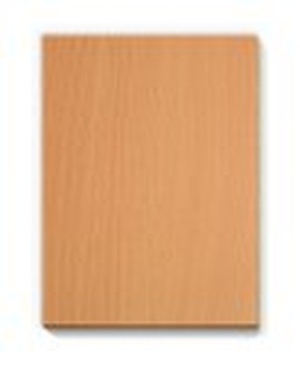 decorative boards/melamine mdf