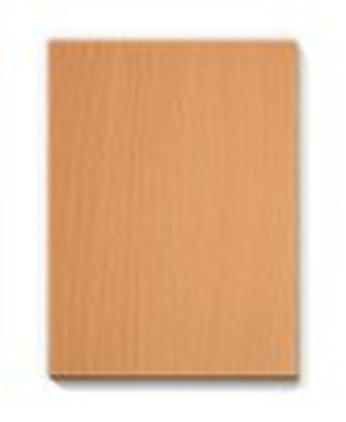 decorative boards/melamine mdf