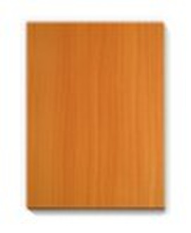 Melamine MDF board/MDF