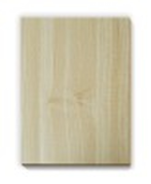 melamine MDF/MDF board