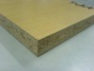 MDF/particle board/furniture board