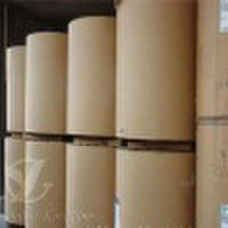 GK018 Virgin kraft paper for cement bag