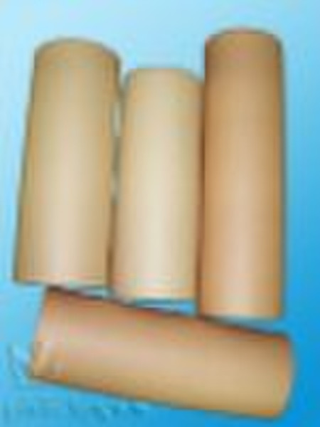 GK001 kraft paper for rench film paper