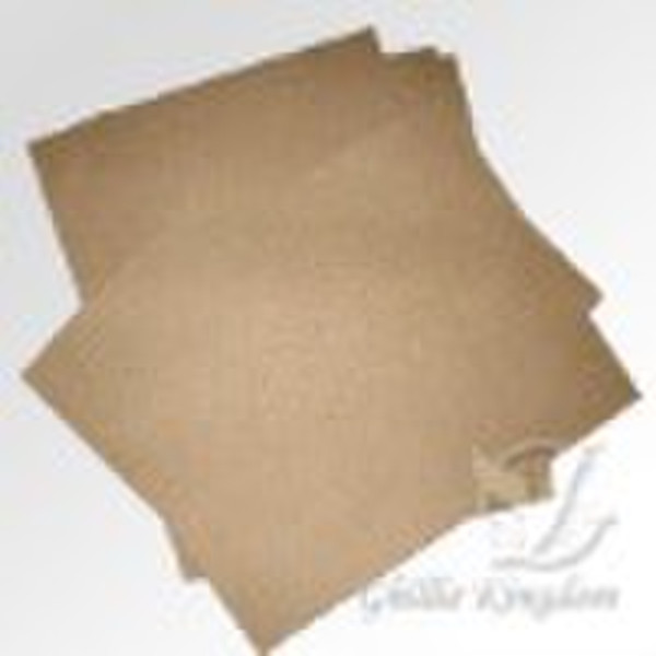 GK028 AA High strength Corrugated  paper for box