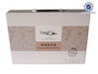 Home Textile Gift Paper Box