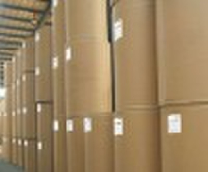 Yuanxiang AA High strength corrugated paper