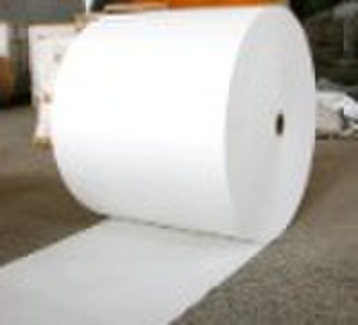 250gsm AA grade coared duplex board paper for prin