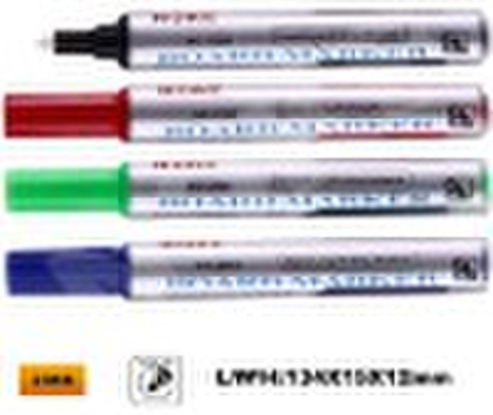 Whiteboard-Marker Stift