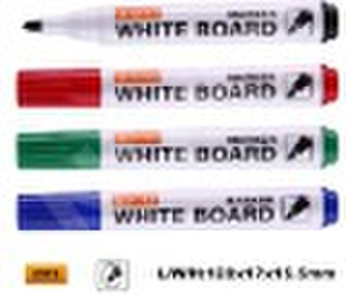 Whiteboard-Marker