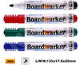 whiteboard Markierungsfeder