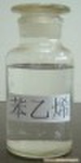 import styrene monomer-chemical