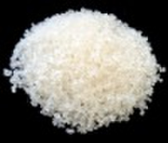 VIRGIN PE(POLYETHYLENE) LLDPE LDPE