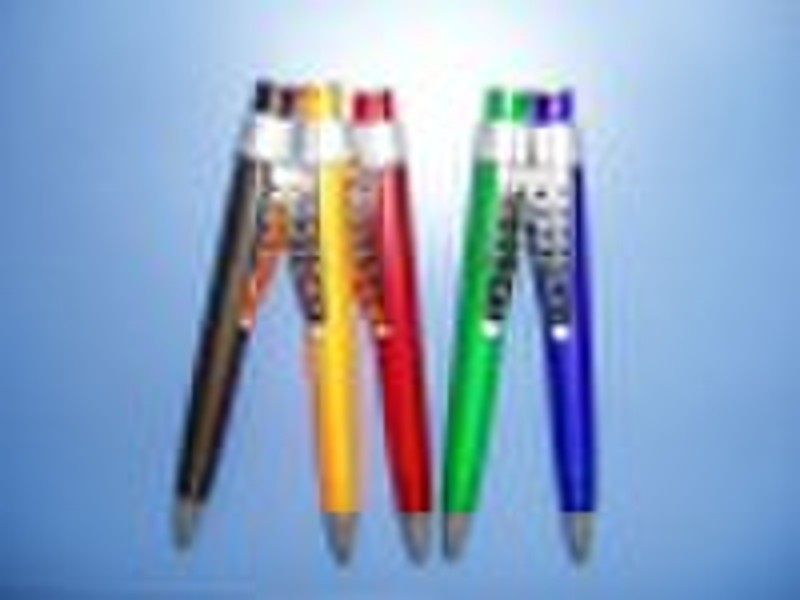 Parker Refill ballpoint pen