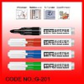 high performance dry erase marker pen refills avai