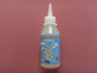 silicone glue(100g)