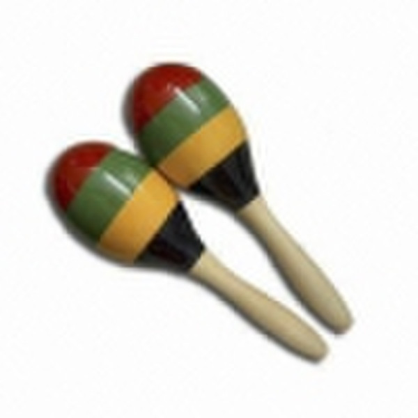 Maracas