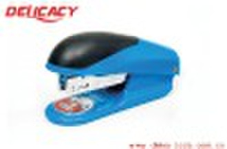 stapler