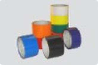 COLOURFUL PACKING TAPE