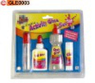 Glue Set