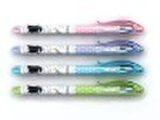 gel ink pen AB-601