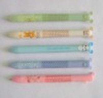 multi-color pen JB-1039