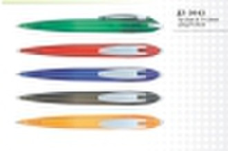 ball pen JZ-3043