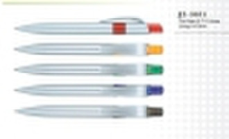 ball pen JZ-3031