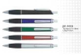 ball pen JZ-3014