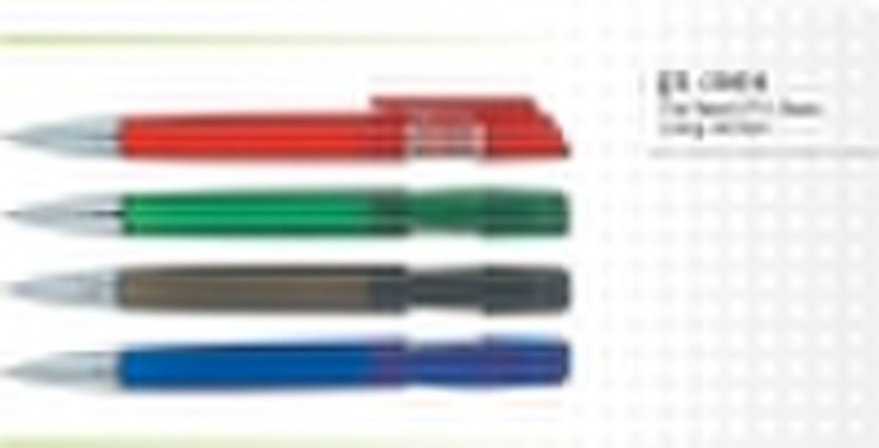 ball pen JZ-3034