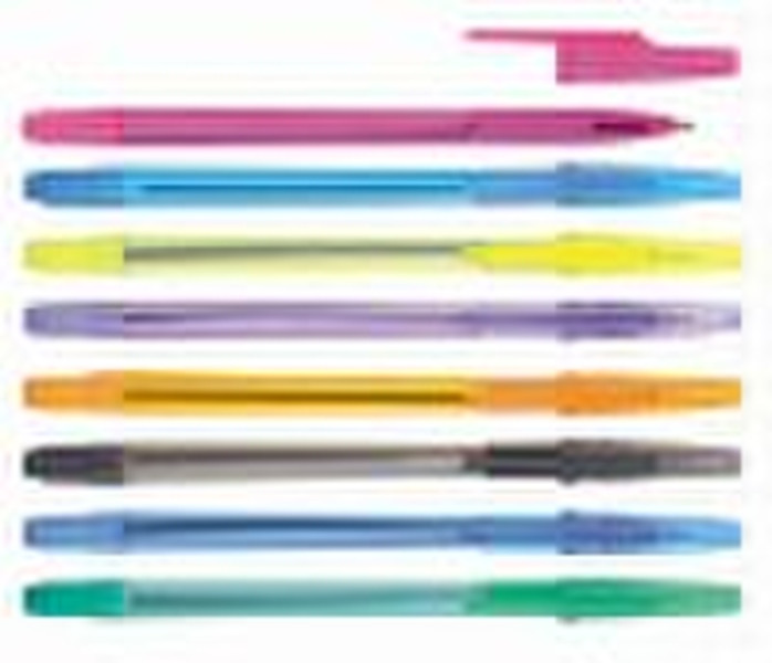 cheap ball pen JZ902