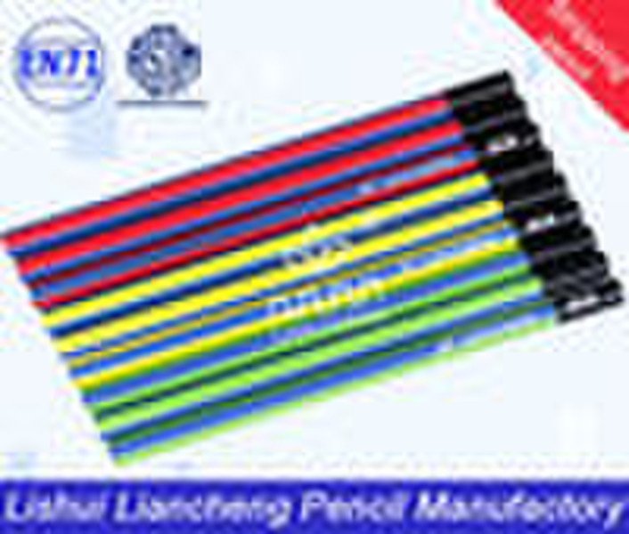 tinct slats pencil