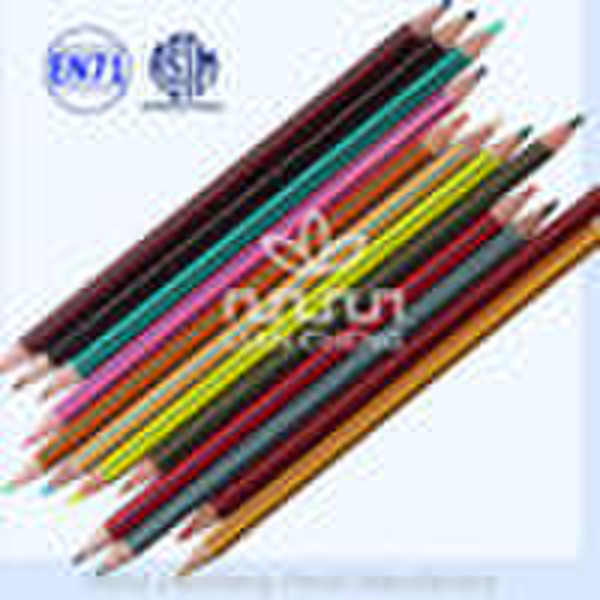 tinct slats pencil set