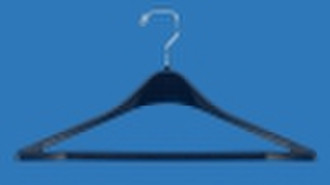 Hanger(jacket hanger,suit hanger,sweater hanger)